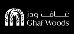 Ghaf Woods
